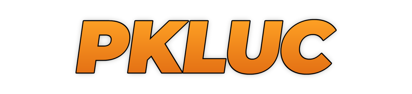 pkluc